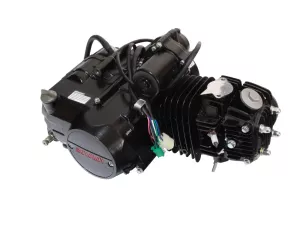 jaszmotor_webshop_motorblokk_aluminium_henger,_benzer_yankee_d125,_4_sebesseges_(154fmi)_-_mr galéria