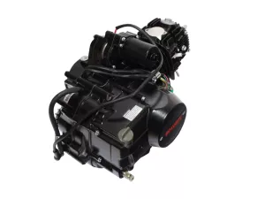 jaszmotor_webshop_motorblokk_aluminium_henger,_benzer_yankee_d125,_4_sebesseges_(154fmi)_-_mr galéria