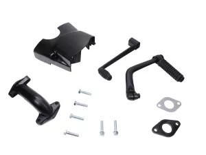 jaszmotor_webshop_motorblokk_aluminium_henger,_benzer_yankee_d125,_4_sebesseges_(154fmi)_-_mr galéria