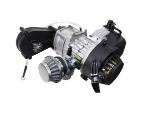 jaszmotor_webshop_motorblokk_pocket_bike__pocket_quad_49ccm_(berantoval)_-_mr galéria