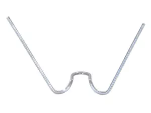 jaszmotor_webshop_lampa_betet_rogzito_rugo_romet_komar_(made_in_poland) galéria