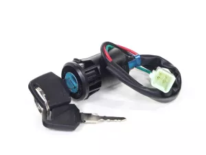 jaszmotor_webshop_gyujtaskapcsolo_atv__quad_125ccm_-_mr galéria