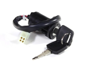 jaszmotor_webshop_gyujtaskapcsolo_atv__quad_150ccm_-_mr galéria