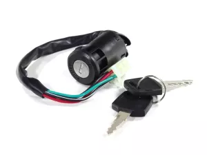 jaszmotor_webshop_gyujtaskapcsolo_atv__quad_150ccm_-_mr galéria