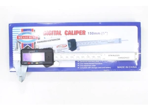 jaszmotor_webshop_tolomero_150mm_(elektromos)_-_mr galéria