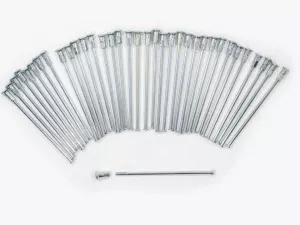 jaszmotor_webshop_kullo_szett_jawa_250_110mm_(36db)_-_mr galéria