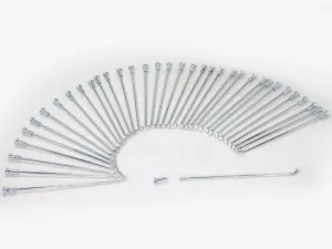 jaszmotor_webshop_kullo_szett_jawa_350_143mm_(36db)_-_mr galéria