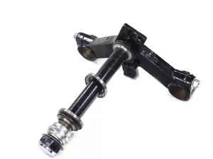 jaszmotor_webshop_"t"_szar___villabilincs_benzer_texas_-_mr galéria