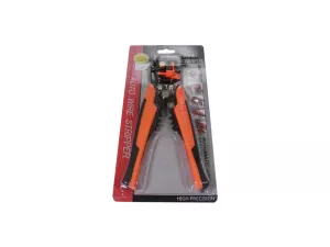 jaszmotor_webshop_krimpelo_fogo_(narancssarga)_-_mr galéria