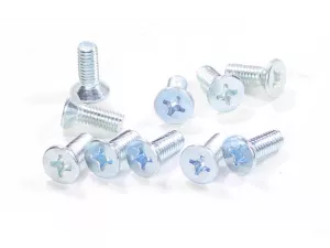 jaszmotor_webshop_csavar_m6_x_13mm_(10db)_-_mr galéria