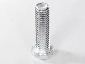 jaszmotor_webshop_csavar_m6_x_22mm_(10db)_-_mr galéria