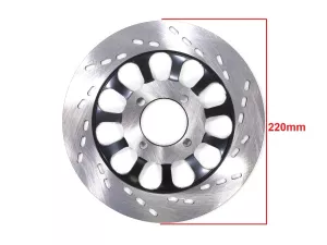 jaszmotor_webshop_elso_fektarcsa_benzer_street_-_mr galéria