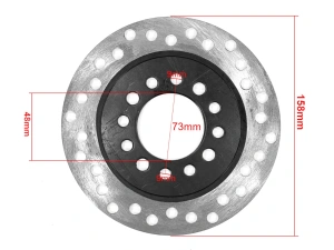 jaszmotor_webshop_hatso_fektarcsa_158mm_atv__quad_110-125ccm_-_mr galéria