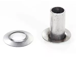 jaszmotor_webshop_kerekcsapagy_persely_jawa_50_-_mr galéria