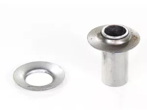 jaszmotor_webshop_kerekcsapagy_persely_jawa_50_-_mr galéria