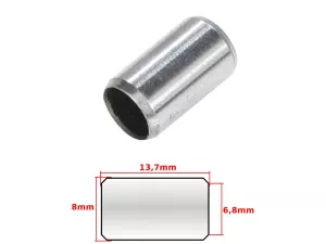 jaszmotor_webshop_persely_hengerhez_atv__quad_110ccm_(8_x_13,7_mm)_(10_db)_-_mr galéria