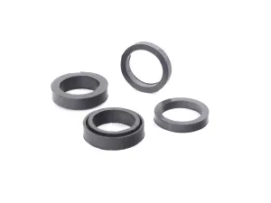 jaszmotor_webshop_gumi_persely_lampahoz_jawa_250_-_mr galéria