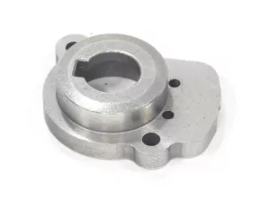 jaszmotor_webshop_iranyvalto_atv__quad_benzer_alaska_300_-_mr galéria