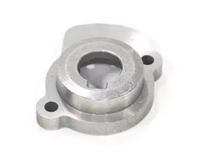 jaszmotor_webshop_iranyvalto_atv__quad_benzer_alaska_300_-_mr galéria