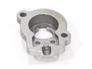 jaszmotor_webshop_iranyvalto_atv__quad_benzer_alaska_300_-_mr galéria