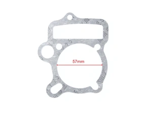 jaszmotor_webshop_tomites_hengerhez_atv__quad_110ccm_(10_db)_-_mr galéria