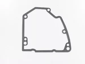 jaszmotor_webshop_dekni_tomites_minsk_(made_in_poland) galéria