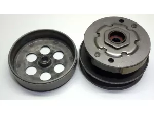 jaszmotor_webshop_kuplung_szerkezet_yamaha_minarelli_105mm_-_inparts galéria