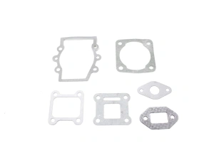 jaszmotor_webshop_tomites_szett_komplett_pocket_quad_-_mr galéria