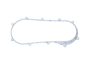 jaszmotor_webshop_dekni_tomites_kymco_maxxer__mxu_(twn) galéria