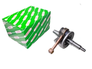 jaszmotor_webshop_fotengely_simson_awo_sport_(twn) galéria