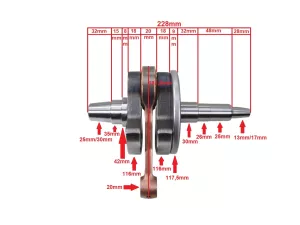 jaszmotor_webshop_fotengely_simson_awo_sport_(twn) galéria