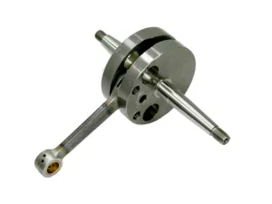 jaszmotor_webshop_fotengely_simson_sr1__sr2__kr50__sr4_-_mr galéria