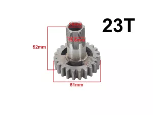 jaszmotor_webshop_lanckerek_tengely_mz_etz_150_(twn) galéria