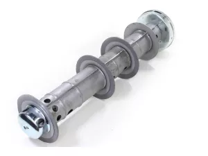 jaszmotor_webshop_kipufogo_betet_jawa_(twn) galéria