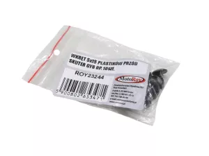 jaszmotor_webshop_idom_felfogato_csavar_5x15mm_(10_db)_-_mr galéria