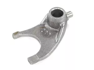 jaszmotor_webshop_valto_villa_harmadik_fokozathoz_benzer_yankee_d125_-_mr galéria