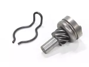 jaszmotor_webshop_berugo_racsni_peugeot_(12_mm)_-_mr galéria