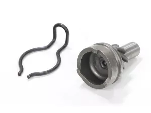 jaszmotor_webshop_berugo_racsni_peugeot_(12_mm)_-_mr galéria