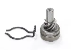 jaszmotor_webshop_berugo_racsni_peugeot_(12_mm)_-_mr galéria