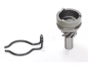 jaszmotor_webshop_berugo_racsni_peugeot_(12_mm)_-_mr galéria