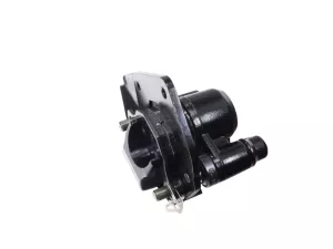 jaszmotor_webshop_feknyereg_elso_junak_901__904_-_mr galéria