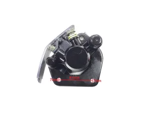 jaszmotor_webshop_feknyereg_elso_junak_901__904_-_mr galéria