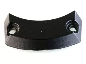 jaszmotor_webshop_gyujtas_burkolat_simson_-_mr galéria