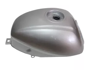 jaszmotor_webshop_benzintank_benzer_arco_50_(szurke)_-_mr galéria