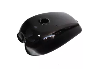 jaszmotor_webshop_benzintank_benzer_router__ws50_(fekete)_-_mr galéria