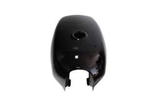 jaszmotor_webshop_benzintank_benzer_router__ws50_(fekete)_-_mr galéria