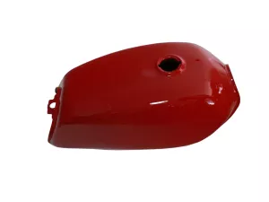 jaszmotor_webshop_benzintank_benzer_router__ws50_(piros)_-_mr galéria