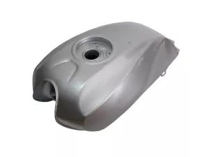 jaszmotor_webshop_benzintank_benzer_yankee_50__125_(szurke)_-_mr galéria