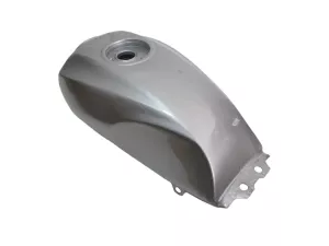 jaszmotor_webshop_benzintank_benzer_yankee_50__125_(szurke)_-_mr galéria