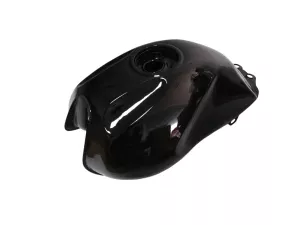 jaszmotor_webshop_benzintank_romet_zipp_(fekete)_-_mr galéria